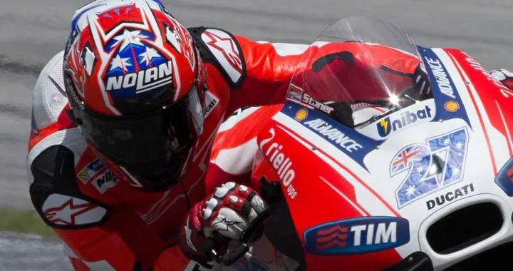 Nolan venduta ai francesi, ma la produzione rimarrà in Italia