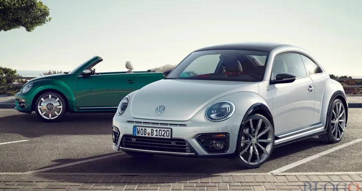 Volkswagen Maggiolino: rivoluzione in vista per la nuova generazione?