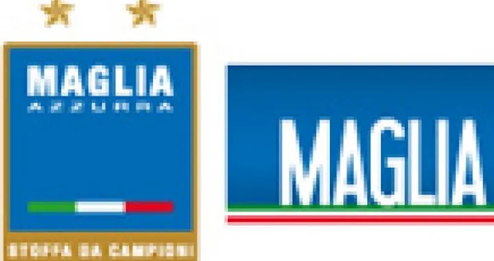 La Maglia Azzurra Junior Trial all’esordio nell'Europeo Trial il prossimo weekend a Coazze (TO)