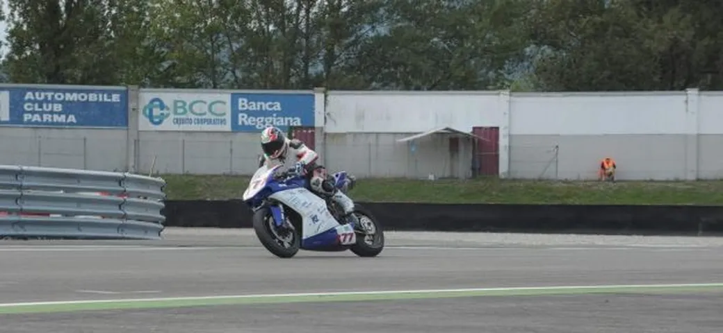 Trofeo Motoestate, tutto pronto per l'edizione 2013