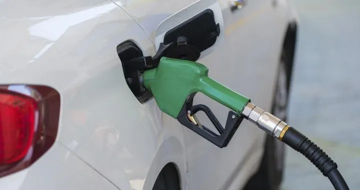 E-fuel, quanto potrebbero costare: non saranno così economici