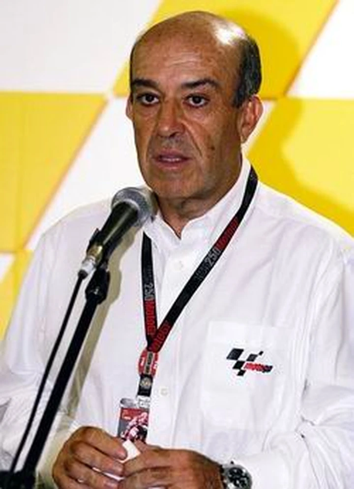 MotoGP: arriva il monogomma, la conferma già a Motegi?