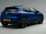 Renault Clio è regina d'Europa, ma presto arriva la nuova generazione: quando