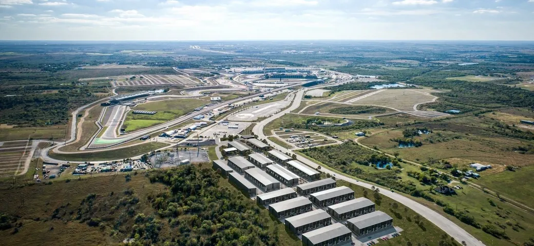 MotoGP Austin 2022: orari, diretta TV e streaming live