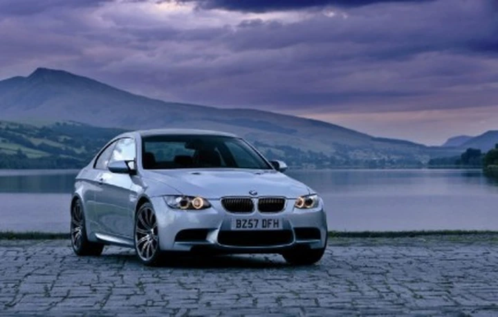 BMW Motorsport: 30 anni e 300.000 unità vendute
