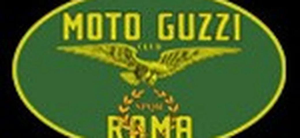 Il Guzzino, nuovo Magazine per Guzzisti