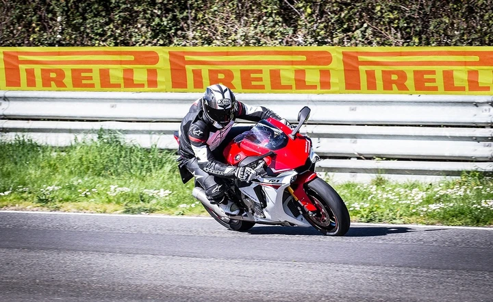 Autodromo di Pergusa: Pirelli restaurerà lo storico tracciato siculo