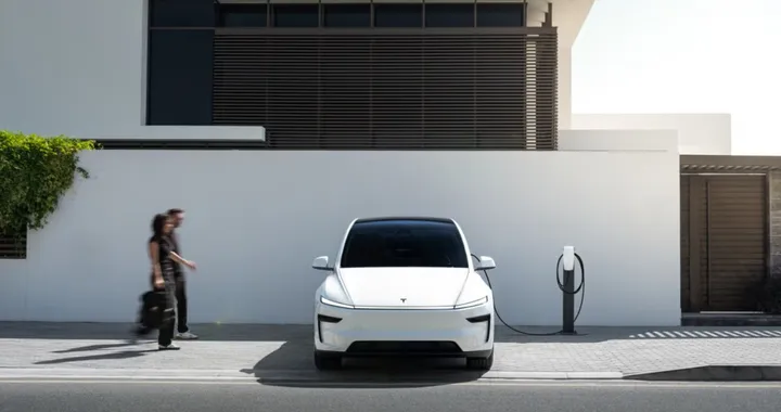 Tesla Model Y L: per il mercato USA viene meno ad una promessa
