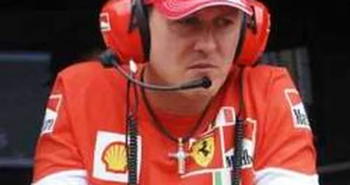 Ezpeleta chiarische che la MotoGP "non ha bisogno di Schumacher"