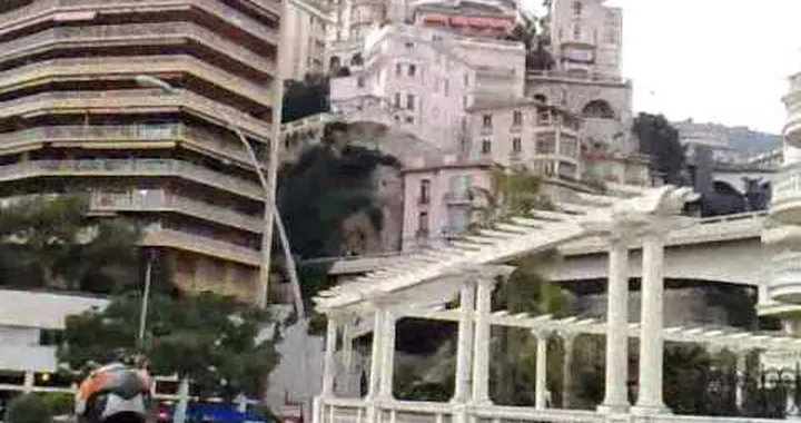 19022009105 sh motecalro traffco e porto