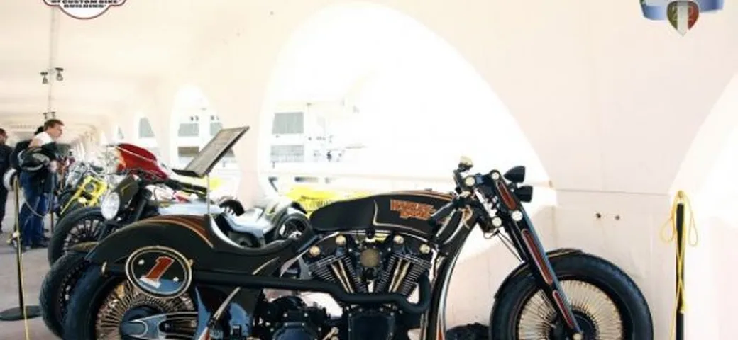 26a Biker Fest: i vincitori dell' Italian Motorcycle Championship e del Campionato Mondiale AMD