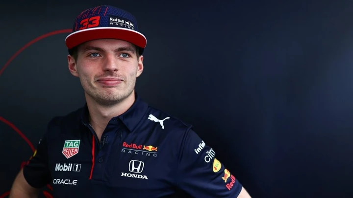 F1 GP USA: il duello per la pole tra Hamilton e Verstappen va all’olandese