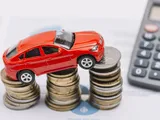 RC Auto in Italia: aumenti record e regioni penalizzate