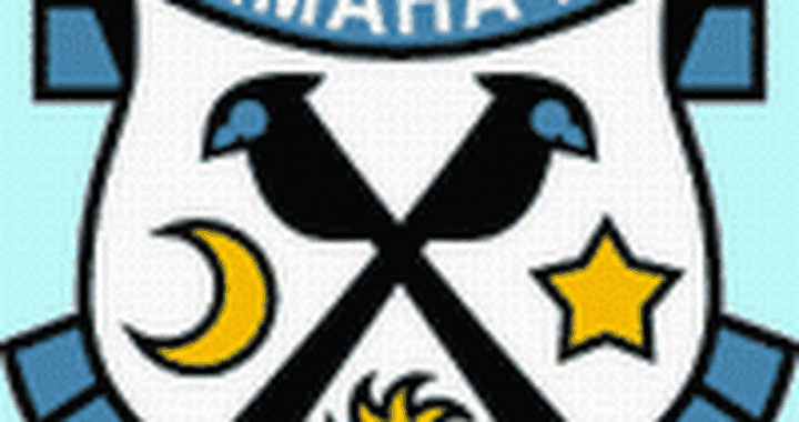 Yamaha Football Club
