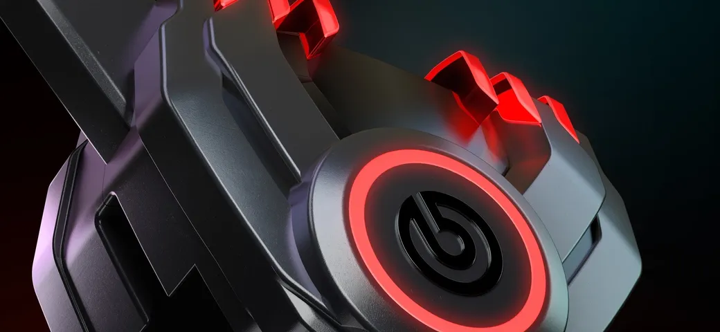 Brembo New G Sessanta