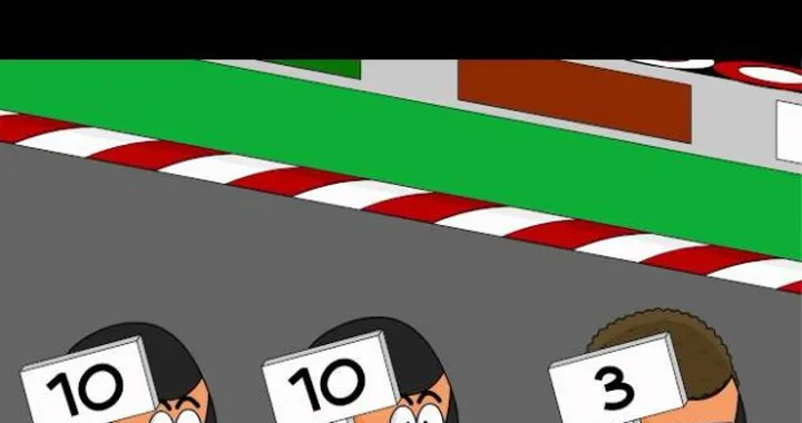 Los Minibikers: come è andato veramente il GP di Valencia