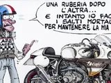 L'onestà paga sempre...