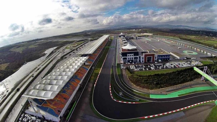 F1: addio ufficiale al GP di Turchia, si correrà due volte in Austria