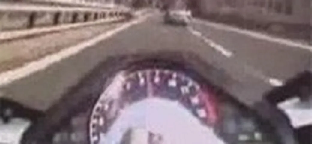 Assomoto offre un posto in squadra al centauro denunciato