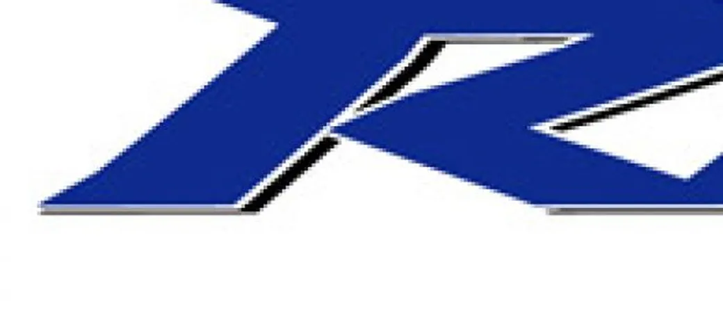 Yamaha R125 Cup, scuola dei Campioni aperta a tutti