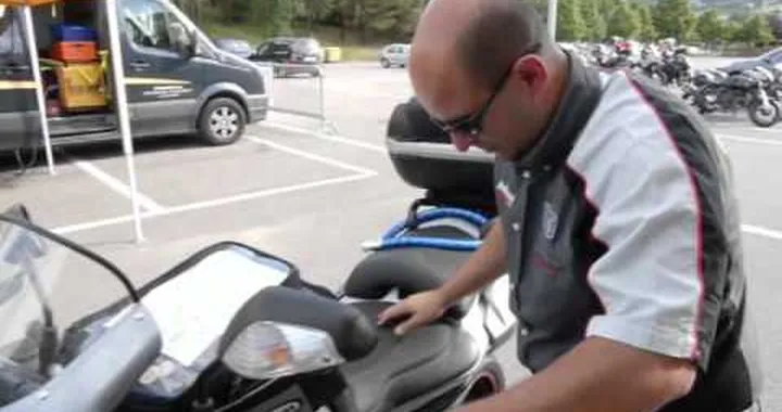 20 000  pieghe 2010 SQ 1a parte