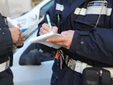 Le multe più insolite d'Italia: non vanno sottovalutate