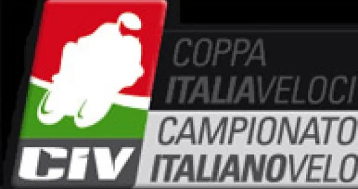 Presentati a Verona il CIV 2009, la Coppia Italia e la Coppa FMI