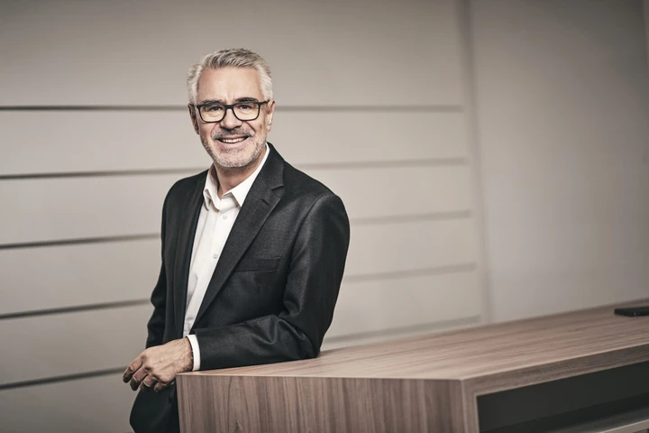 Skoda, Michael Oeljeklaus: ‘Le batterie sono importanti per la trasformazione verso la mobilità elettrica’