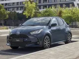 Affidabilità giapponese, il report ADAC sfata un mito
