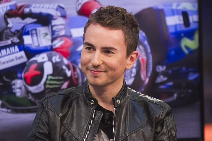 MotoGP: Lorenzo e il domino del mercato 2017 dei piloti