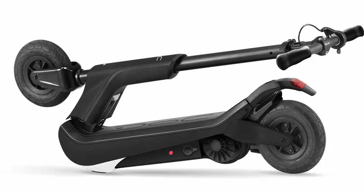 Ifa 2016, Nilox: monopattini, skateboard e hoverboard a batteria