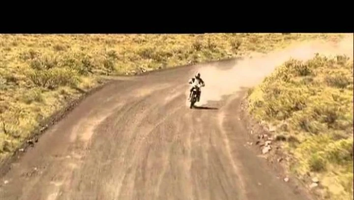 Dakar 2012: Highlights e dichiarazioni della seconda tappa