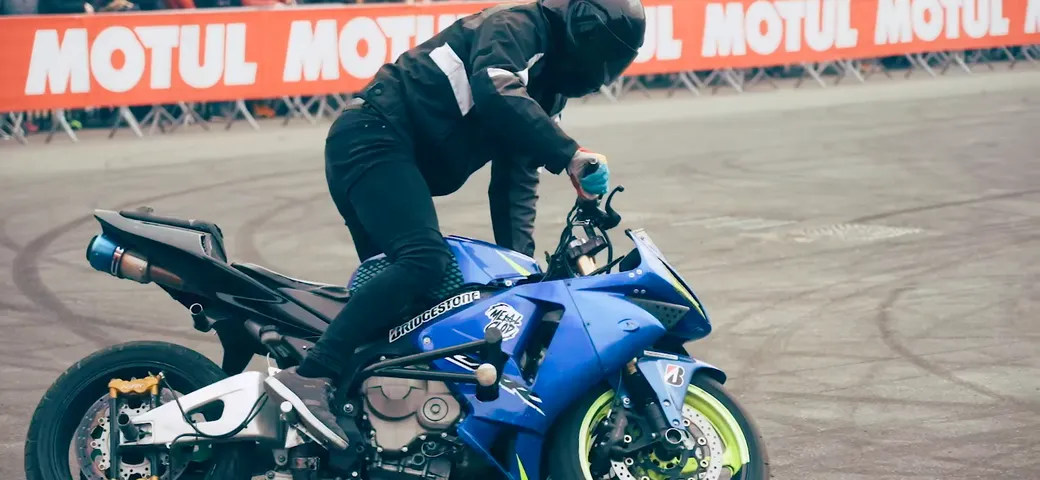 Motor Bike Expo 2020, il salone delle moto di Verona