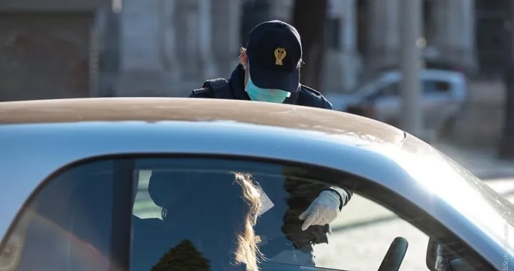 Stato d’emergenza fino al 31 marzo 2022, Super Green Pass: le regole per i trasporti