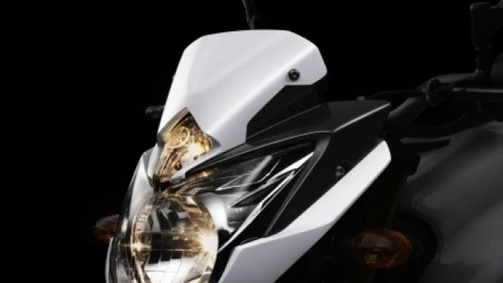 Yamaha FZ8 e Super Tènèrè in vendita a partire dall'estate 2010