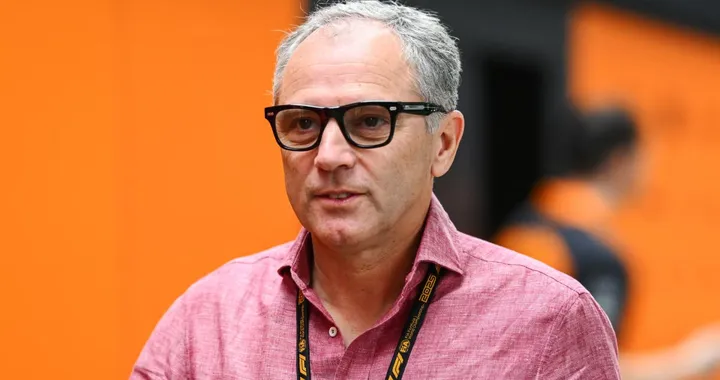 F1, la rivoluzione di Domenicali: "Più Sprint Race e griglia invertita"