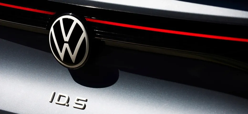 Volkswagen archivia la gamma 