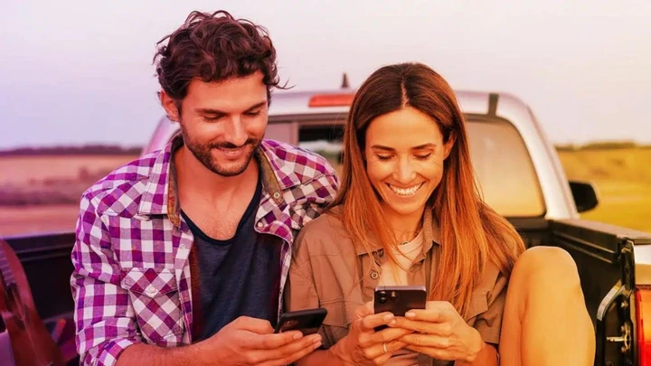 Polizza auto: fino al 36% di sconto con l'assicurazione online di Verti