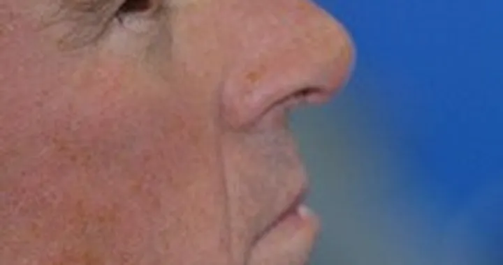 Corser passa alla Yamaha con Haga