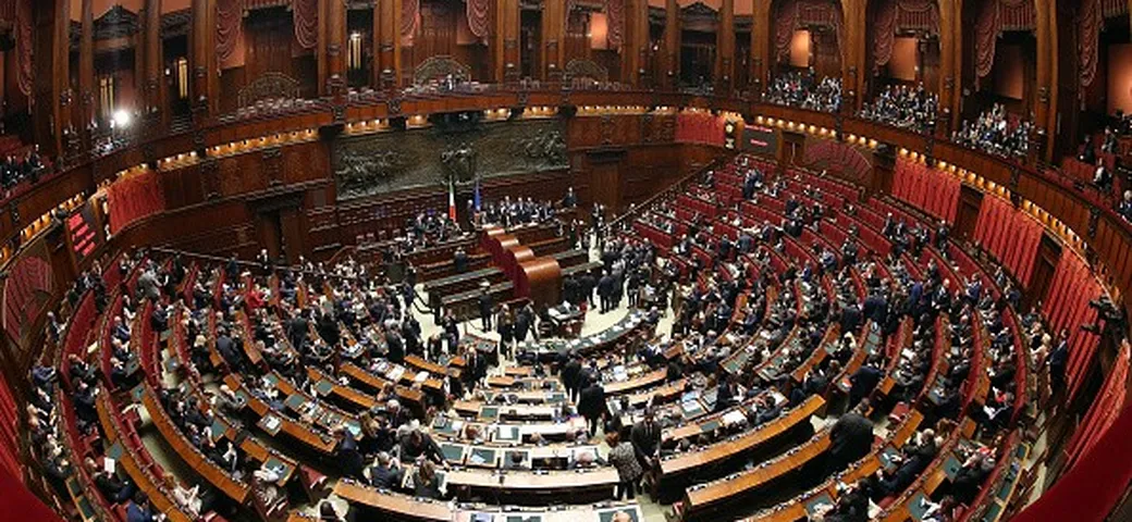Tassa sulle emissioni: versione finale, i dettagli