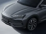 Tesla vs BYD, poche le componenti in comune ma la manutenzione è simile