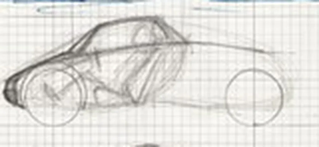 Car Design Day