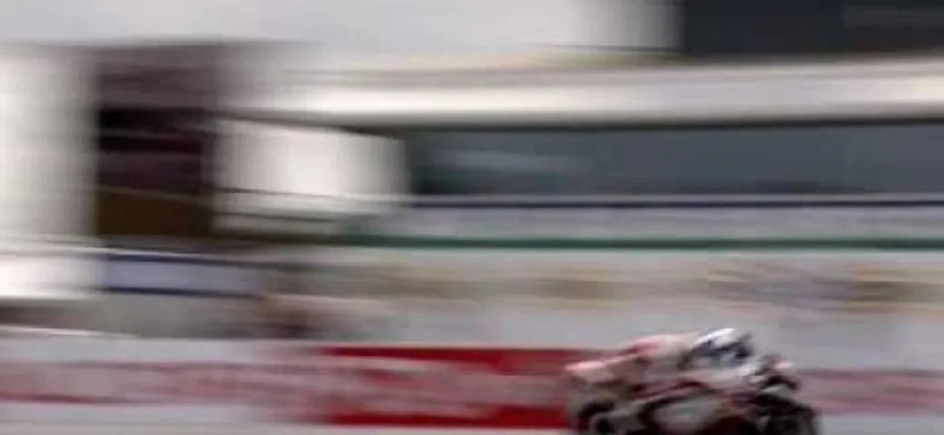 WSBK: Highlights delle gare di Phillip Island