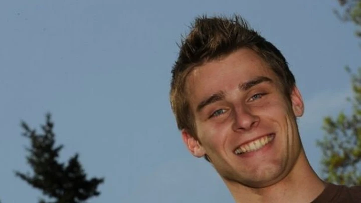 Supersport: Jules Cluzel a bordo di una Ninja con il team WTR Ten10 Racing
