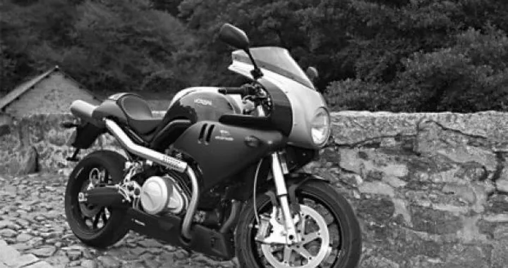 Liquidazione Voxan: la Sodemo lotta perchè venga accettata la sua offerta d'acquisizione