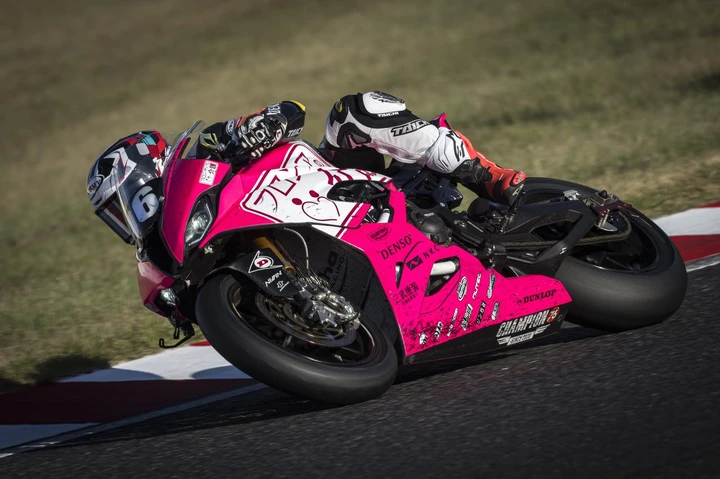 ingrandisci immagine