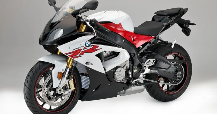 BMW Motorrad: tutte le novità per il 2019