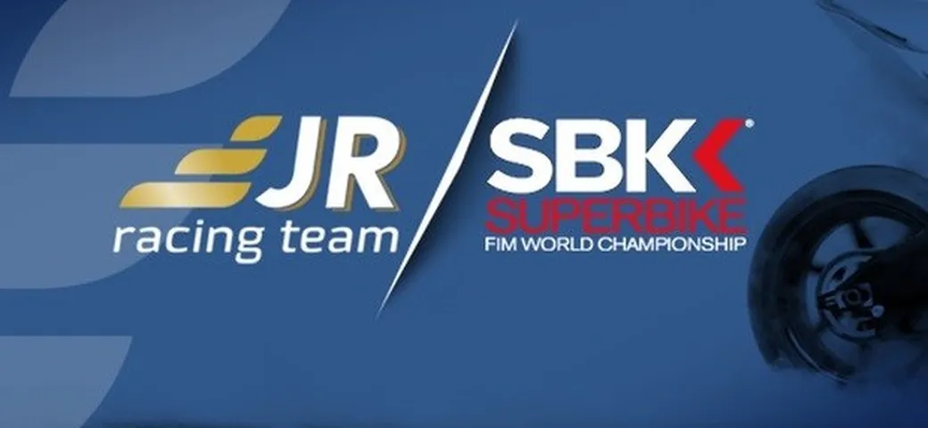 SBK 2015: il team JR BMW di Corser, Badovini ed Elias debutterà in Tailandia