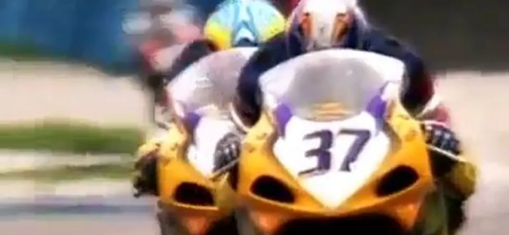 Team Alstare: la storia della Superbike da Suzuki a Ducati