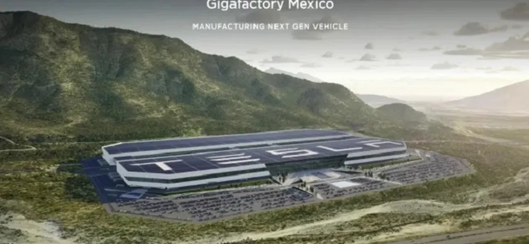 Tesla e l’Investor Day 2023: perchè è stato importante